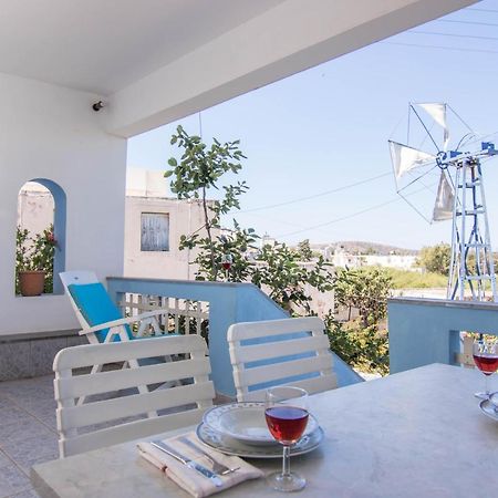 Fedra Apartments, View, Free Parking, 2Mins To Beach Paleocastro Esterno foto