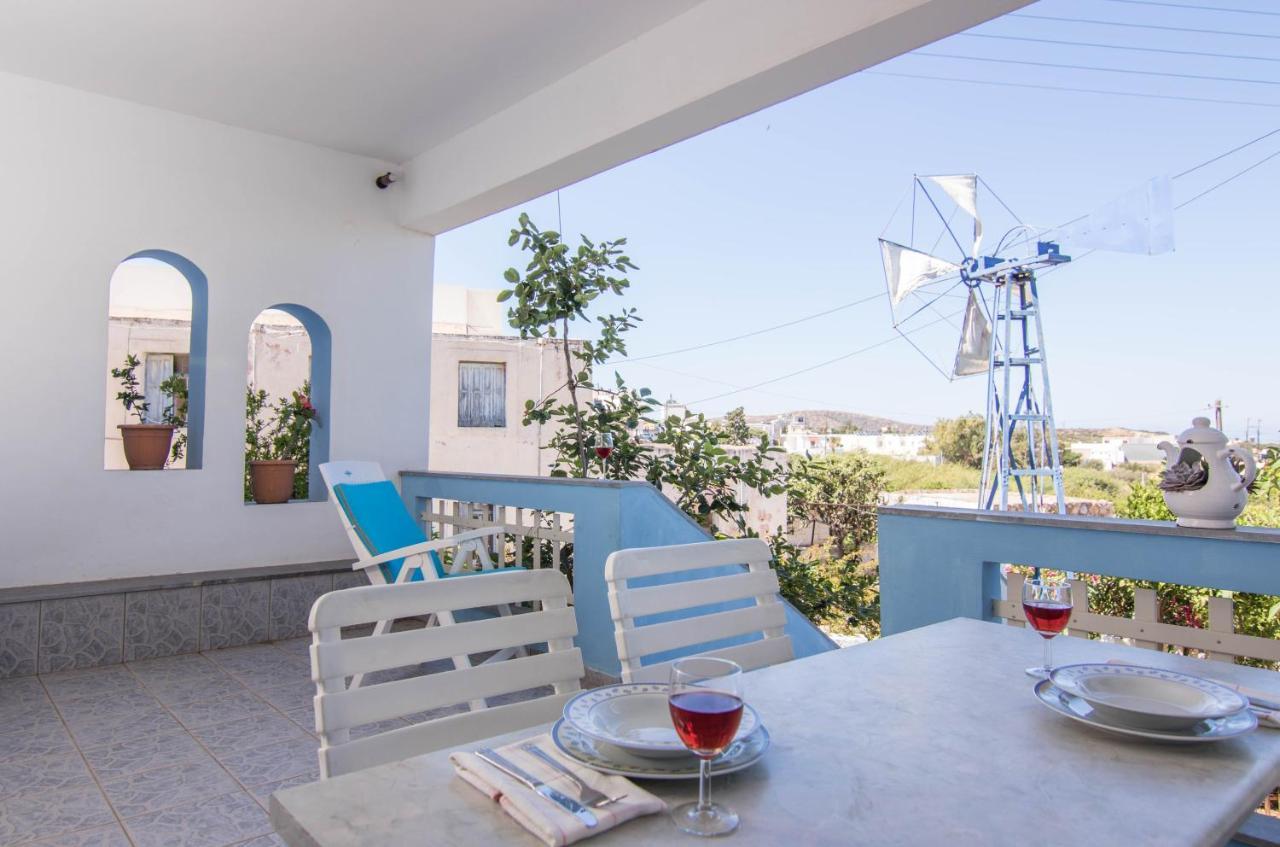 Fedra Apartments, View, Free Parking, 2Mins To Beach Paleocastro Esterno foto