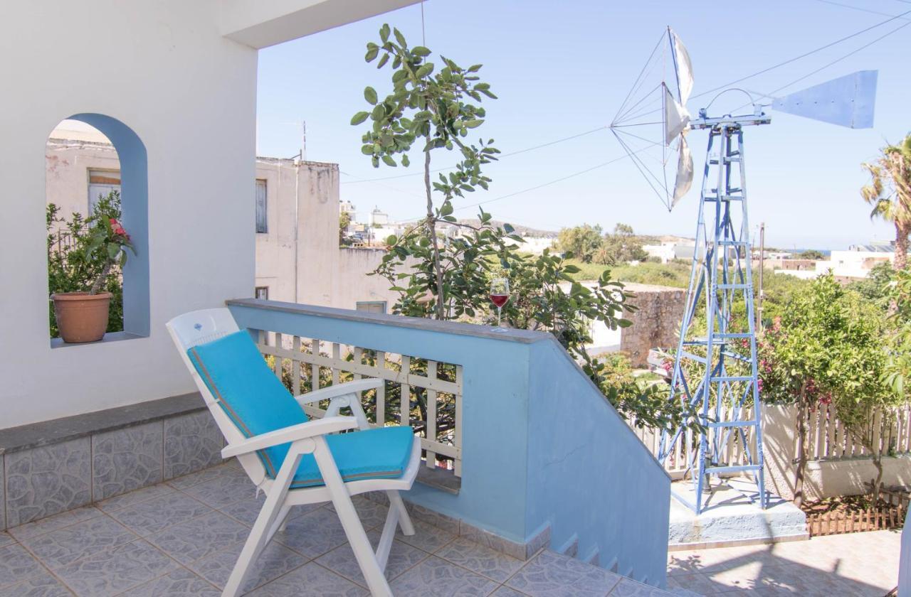 Fedra Apartments, View, Free Parking, 2Mins To Beach Paleocastro Esterno foto
