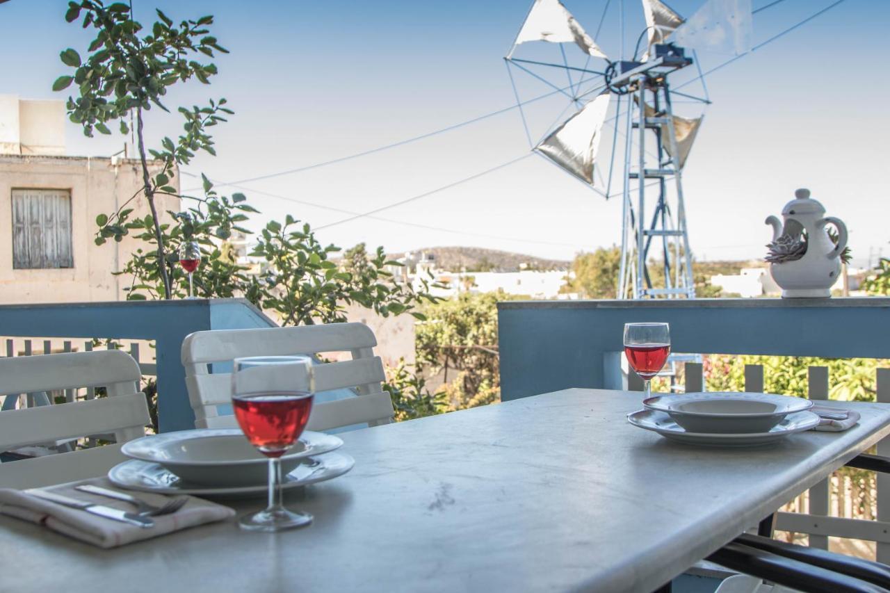 Fedra Apartments, View, Free Parking, 2Mins To Beach Paleocastro Esterno foto